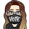 mrsmichelle_17